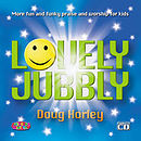 Lovely Jubbly