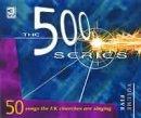 The 500 Series Volume 5