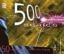 The 500 Series Volume 6