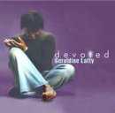 Devoted