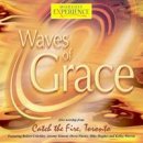 Waves of Grace