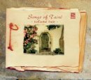 Songs Of Taizé Vol 2