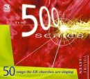 The 500 Series Volume 7