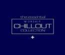 Worship Chillout