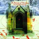 A Festival Of Christmas