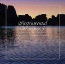 Instrumental Worship Volume 5