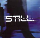 Still