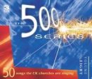 The 500 Series Volume 8