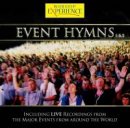 Event Hymns 1&2