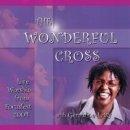 The Wonderful Cross
