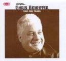 Simply Chris Bowater : Time for Tears 3CD Edition