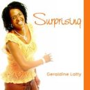Surprising Cd