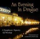 An Evening in Prague CD