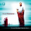 Personal Worship Say The Word 2 CDS