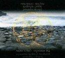 New Irish Hymns 4 Cd