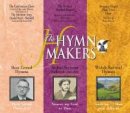 Hymnmakers Box Set