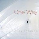 One Way