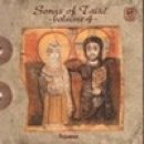 Songs of Taize Vol 4