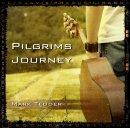 Pilgrims Journey