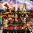 Calling All Nations
