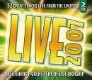 Live 2007