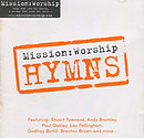 Mission Worship Hymns