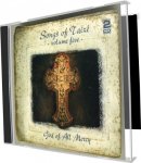 Songs Of Taize Vol 5