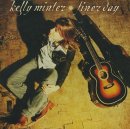 Finer Day Cd