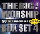 Big Worship Box Set 4
