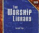 The Worship Library Vol 1