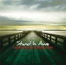 Stand In Awe 