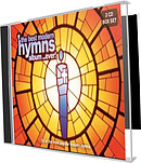 Best Modern Hymns Album Ever 3CD Set