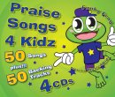 Praise Songs 4 Kidz