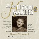 New Hymnmakers - Stuart Townend