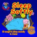 Sleep Softly