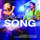 Salvation's Song