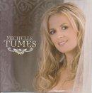Michelle Tumes