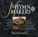 Hymnmakers - Spirituals