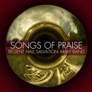 Songs Of Praise