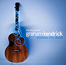 The Best Of Graham Kendrick