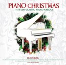 Piano Christmas