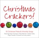 Christmas Crackers