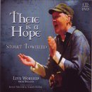 There Is A Hope: CD & DVD