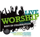 Live Worship