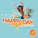 Happy Day Cd