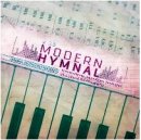 Modern Hymnal 2 CD