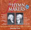 Hymnmakers - Amazing Grace