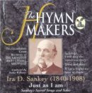 Hymnmakers - Just As I Am