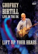 Lift Up Your Heads DVD