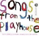 Tru Worship : Songs From The Playhouse CD